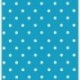 DECORALIA Adhésif dots
