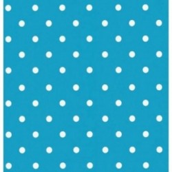 DECORALIA Adhésif dots