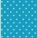 DECORALIA Adhésif dots