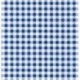 Adhésif DECORALIA check carreau bleu 45cmx2m