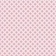 Adhésif DECORALIA elliot pink 45cmx2m