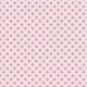 Adhésif DECORALIA elliot pink 45cmx2m