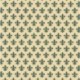 Adhésif DECORALIA fleur de lys vert 45cmx2m