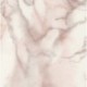 Adhésif DECORALIA marbre rose 45cmx2m