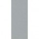Adhésif DECORALIA uni gris 45cmx2m