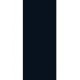 Adhésif DECORALIA uni noir 45cmx2m
