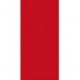 Adhésif DECORALIA uni rouge 45cmx2m