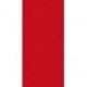 Adhésif DECORALIA uni rouge 45cmx2m