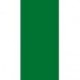 Adhésif DECORALIA uni vert 45cmx2m