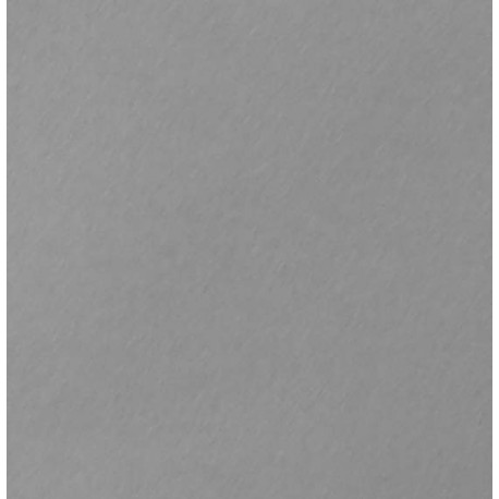 Adhésif DECORALIA velours gris 45cmx1m