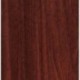 Adhésif DECORALIA bois mahogany 45cmx2m