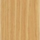 Adhésif DECORALIA bois oak rustic 45cmx2m