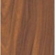 Adhésif DECORALIA bois walnut 45cmx2m