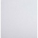 DECORALIA Vitro Sand