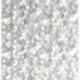 DECORALIA Vitro 3D Waves