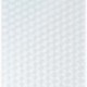 Vitrostatique DECORALIA rhombus RL de 45cmx15m