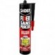 Colle SADER FSP extra fort blanc 310ml