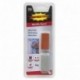 Mastic SUPERTITE Epoxy 30g