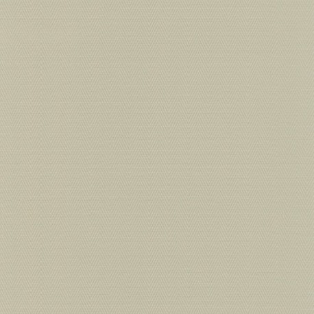 Papier peint stock DELZONGLE Collection BATIPLUS 2026 référence 7030 série B