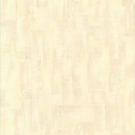 Papier peint stock DELZONGLE Collection BATIPLUS 2026 référence 7044 série B
