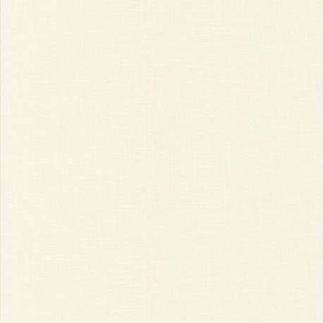 Papier peint stock DELZONGLE Collection BATIPLUS 2026 référence 7050 série E