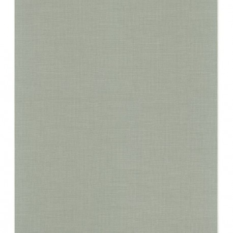 Papier peint stock DELZONGLE Collection SOPHIA 2025 référence 5042