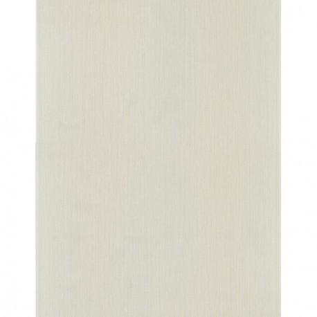 Papier peint stock DELZONGLE Collection SOPHIA 2025 référence 5044