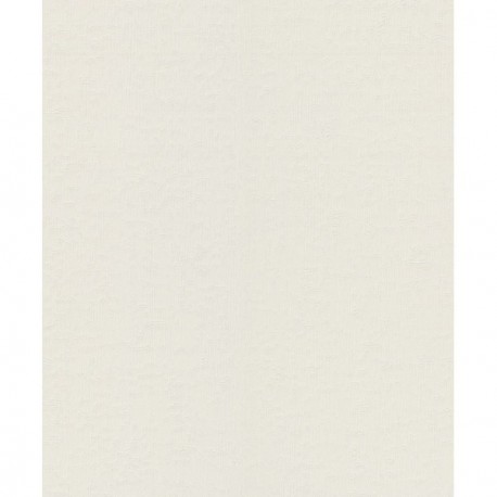 Papier peint stock DELZONGLE Collection SOPHIA 2025 référence 5053