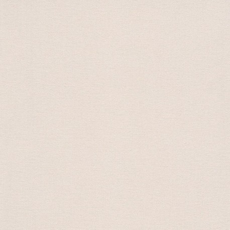 Papier peint stock DELZONGLE Collection SOPHIA 2025 référence 5057