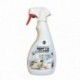 Nettoyant IT2C swift and clean sans parfum 500ml