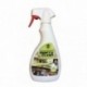 Nettoyant IT2C swift and clean citron 500ml