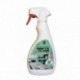 Nettoyant IT2C swift and clean menthe 500ml