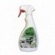 Nettoyant IT2C swift and clean pin des landes 500ml
