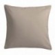 Coussin STOF HAWAI Outdoor 40x40cm