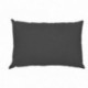 Coussin STOF Hawai Outdoor 40x60cm