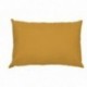 Coussin STOF Hawai Outdoor 40x60cm