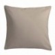 Coussin Outdoor HAWAI STOF 80X80cm