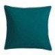 Coussin Outdoor HAWAI STOF 80X80cm