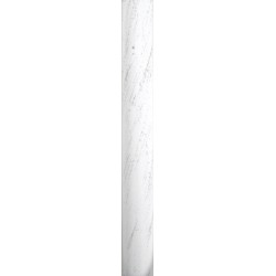 ESSENTIEL Tube extensible