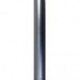 Tube ESSENTIEL extensible argent