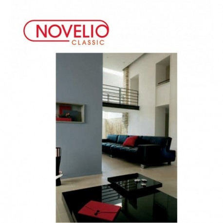 NOVELIO Toile standard