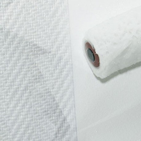 SEMIN Toile de verre
