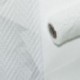 SEMIN Toile de verre