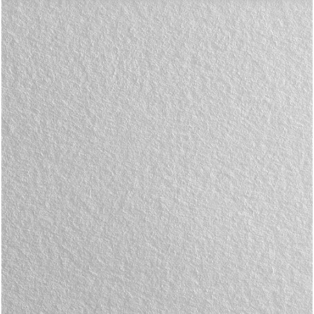 Voile de verre à peindre NOVELIO GV190C RL de 50x1m