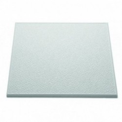 NMC Dalle de plafond