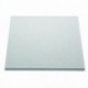 Dalle de plafond NMC t101 Granité 500x500x10mm paquet de 2m²
