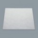 Dalle de plafond NMC t133 500x500x10mm paquet de 2m²