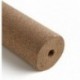 NMC Nomanature liège 2mm RL de 0,50x10m