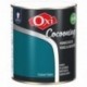 Peinture OXI murs et boiseries COCOONING satin colvert 0,5L