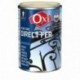 OXI Direct Fer